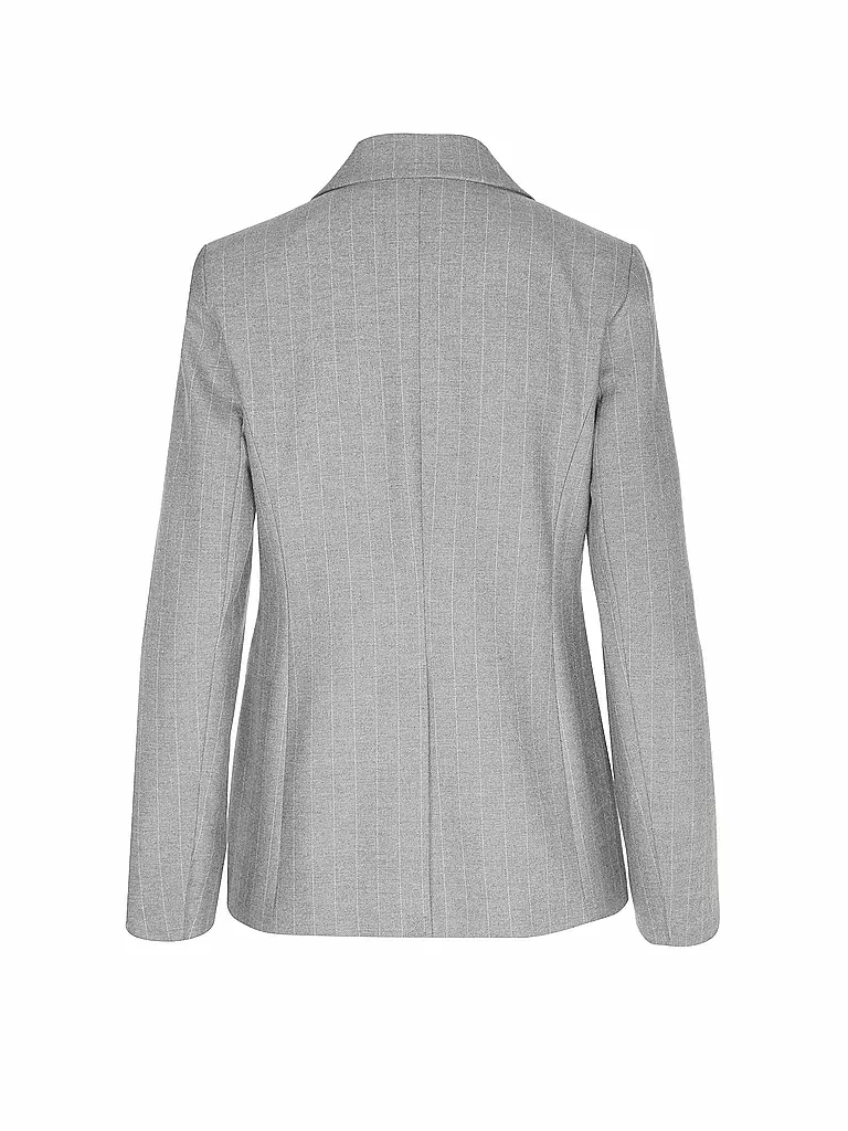 SOMEDAY | Blazer NILO |