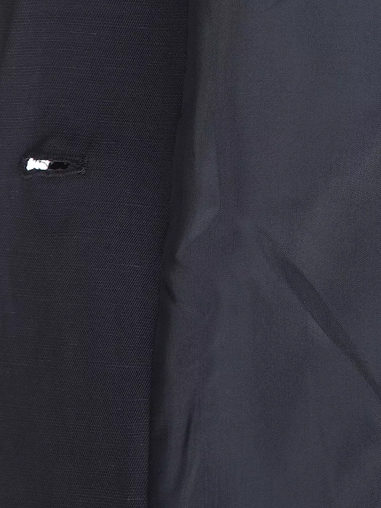SOMEDAY | Blazer NORAJA | Azul oscuro
