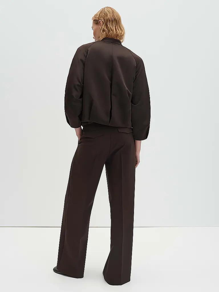 SOMEDAY | Blouson NORIELLA | 