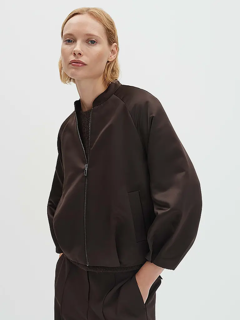 SOMEDAY | Blouson NORIELLA | 