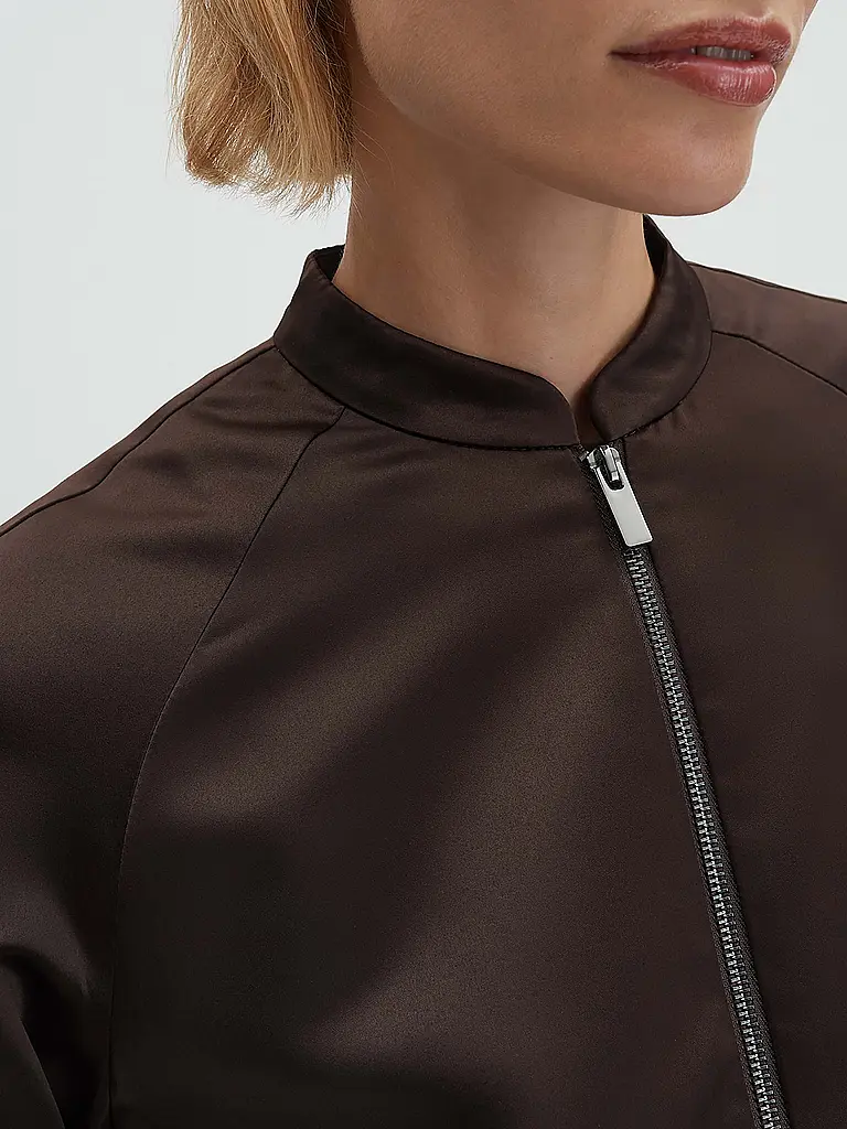 SOMEDAY | Blouson NORIELLA | 