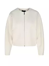 SOMEDAY | Blouson UGRACE | Crema