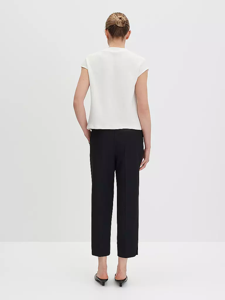 SOMEDAY | Blusón KALANI | Blanco