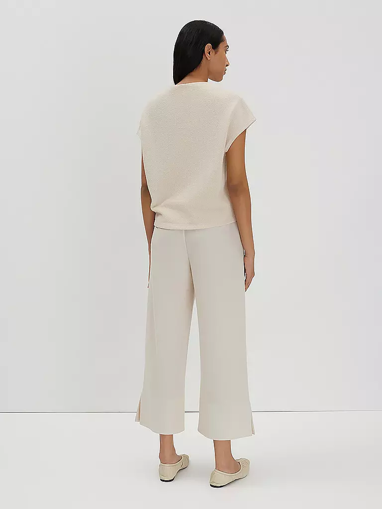 SOMEDAY | Blusón KELMARA | 