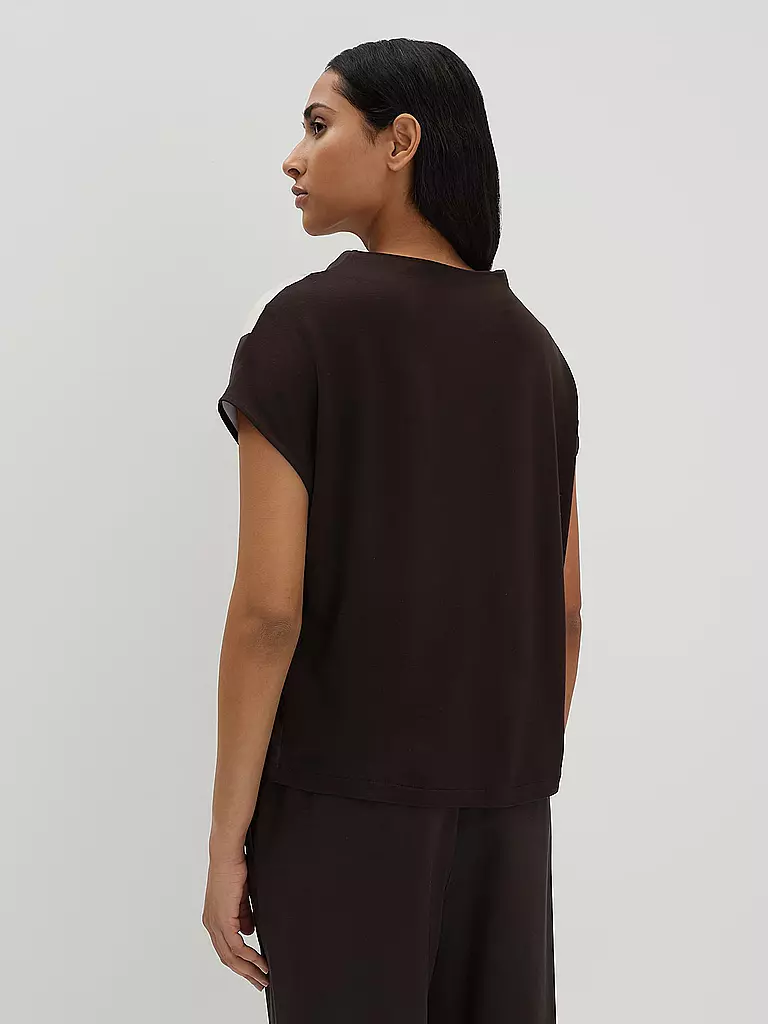 SOMEDAY | Blusón KESORA |