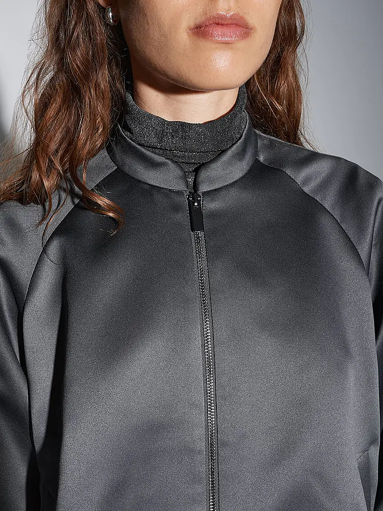 SOMEDAY | Blusón NORIELLA | 