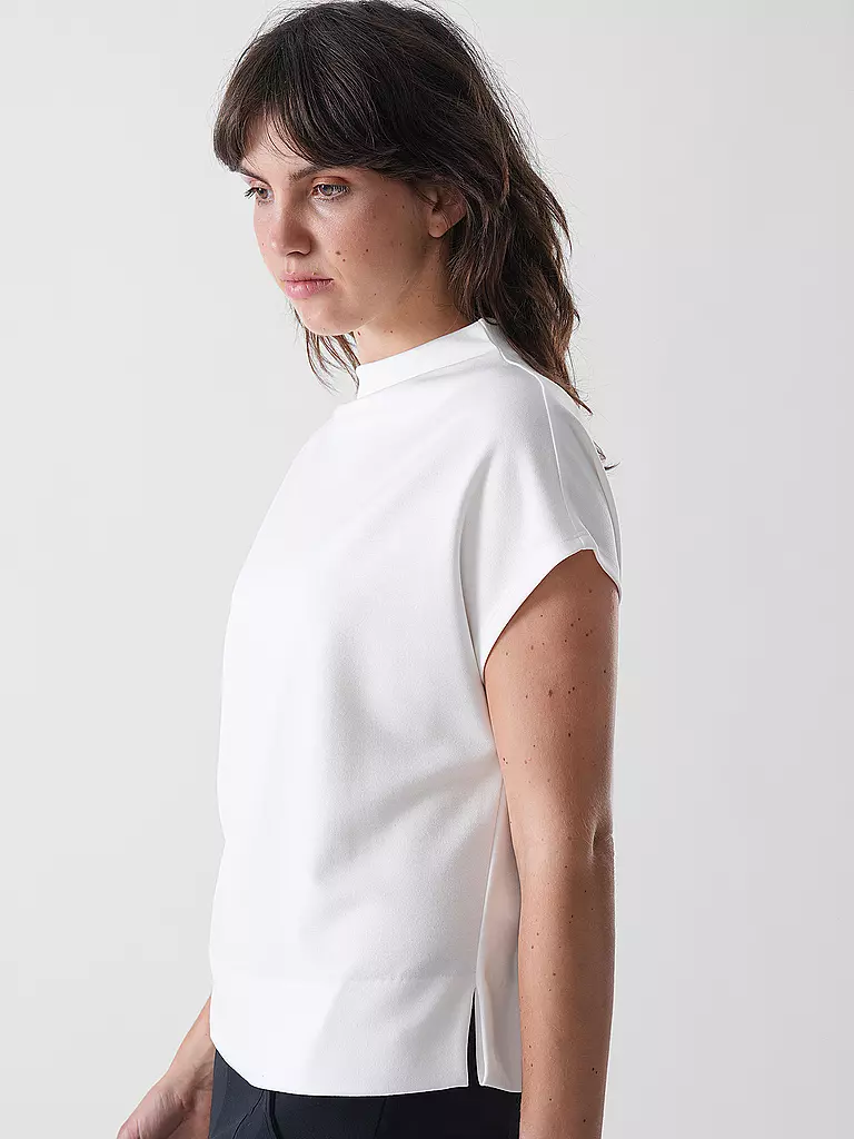 SOMEDAY | Blusón UJANITA |