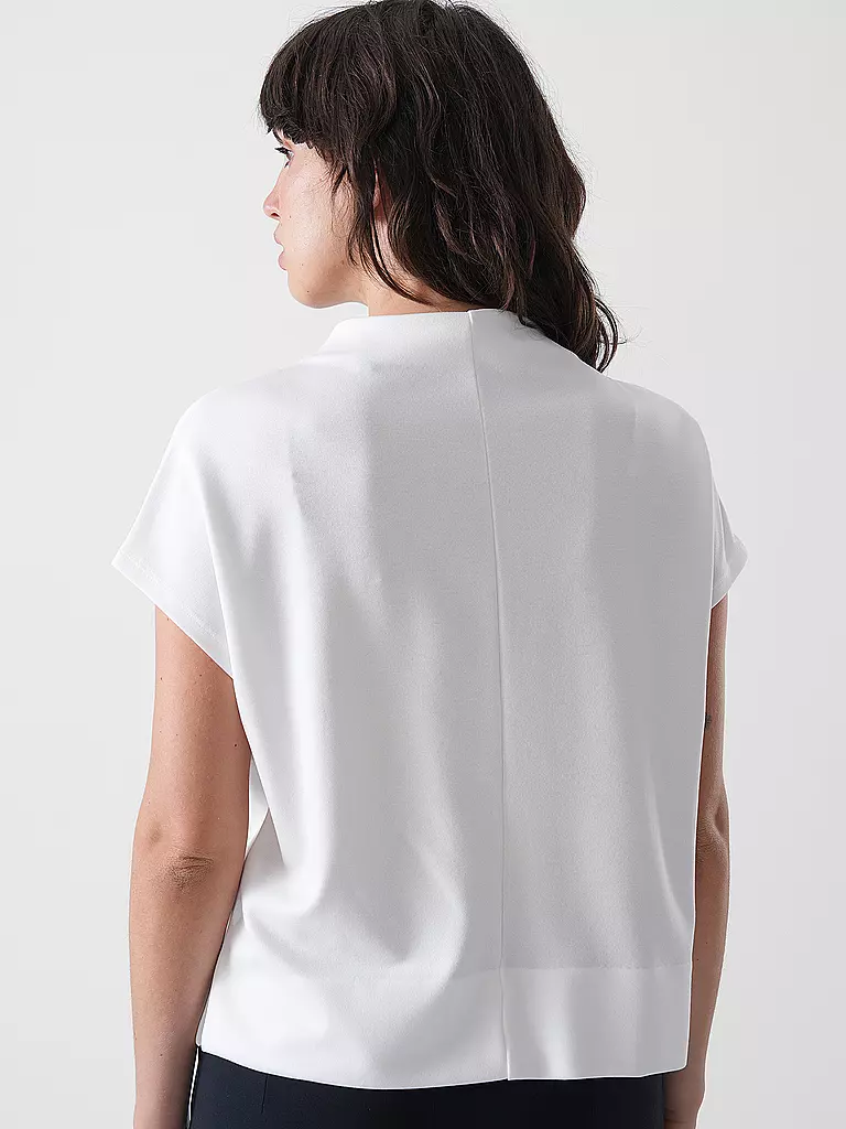 SOMEDAY | Blusón UJANITA |