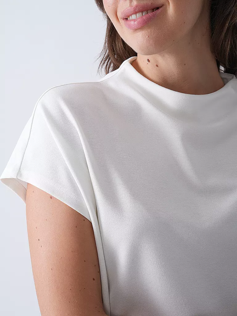 SOMEDAY | Blusón UJANITA |