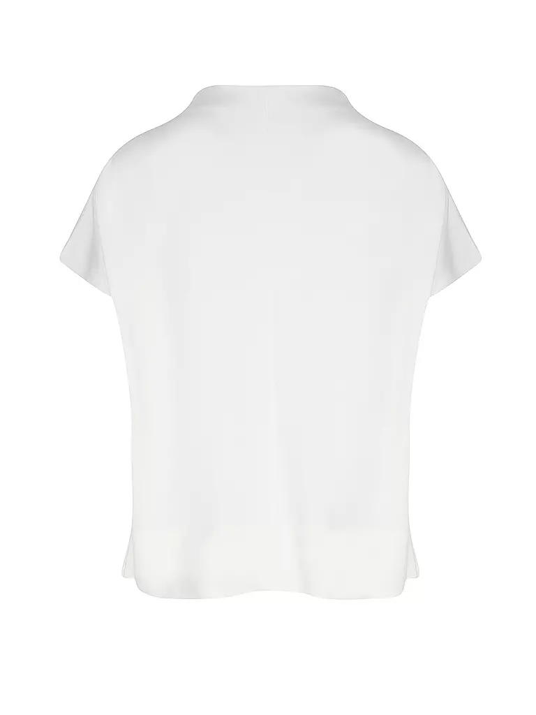 SOMEDAY | Blusón UJANITA |