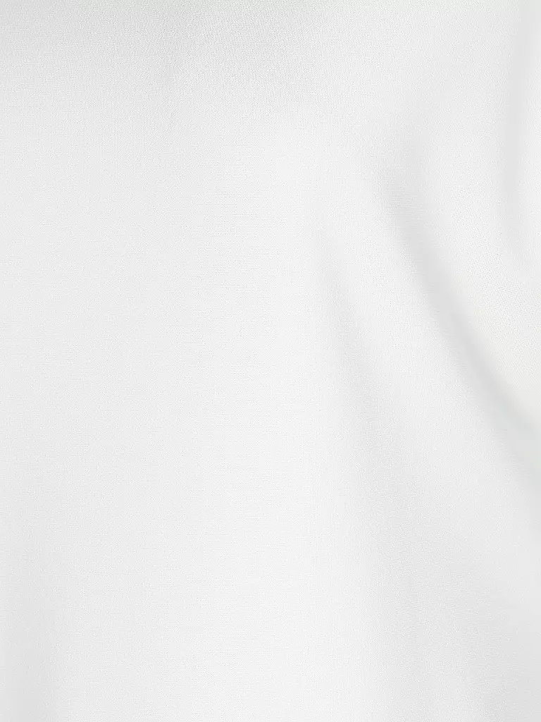 SOMEDAY | Blusón UJANITA |