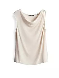 SOMEDAY | Blusa KANOMIE | Crema