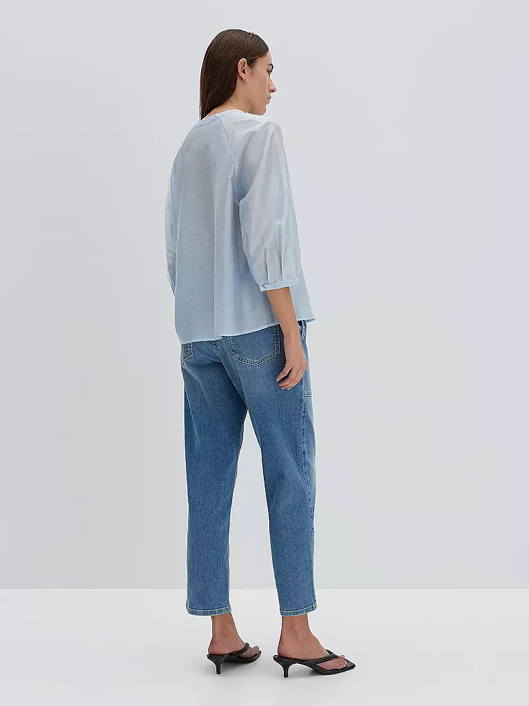 SOMEDAY | Blusa ZAMUDRA | 