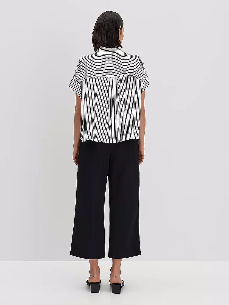 SOMEDAY | Blusa ZAVINA | 