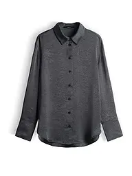 SOMEDAY | Blusa ZELARA | Plata