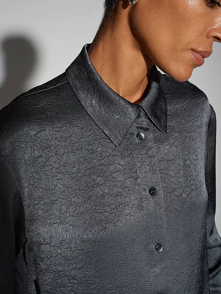 SOMEDAY | Blusa ZELARA |