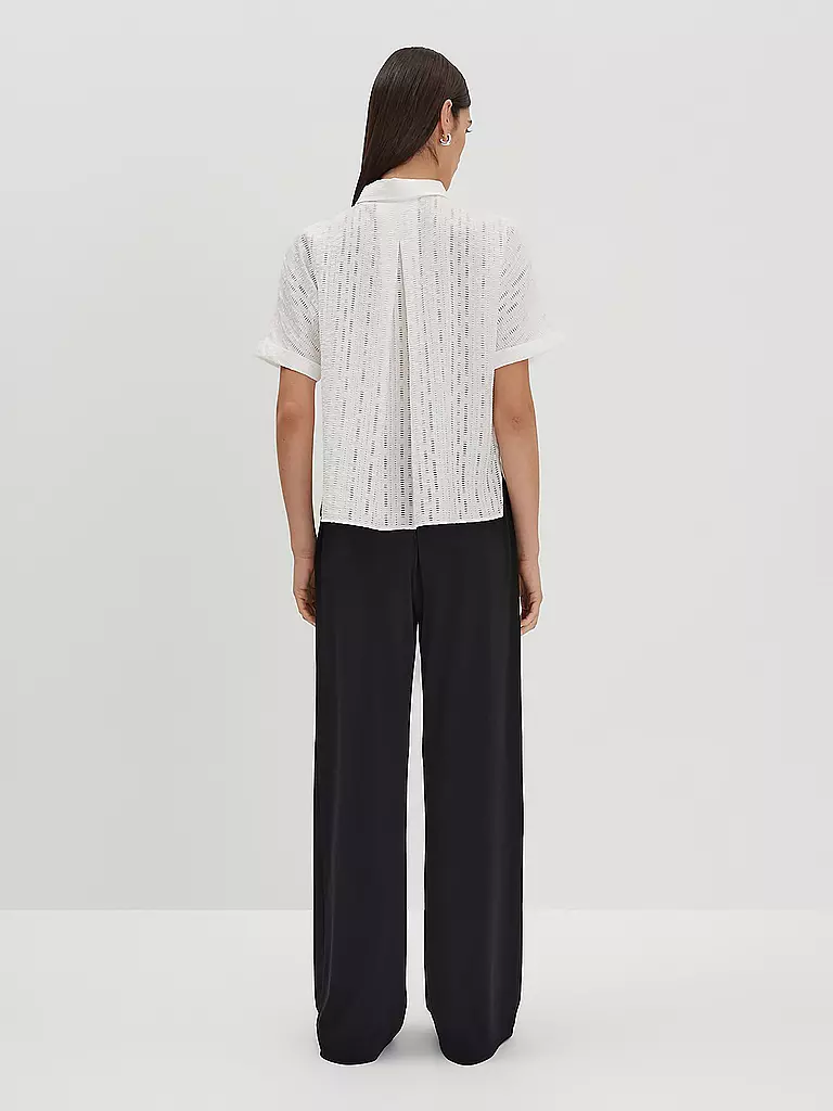 SOMEDAY | Blusa ZILINA | 