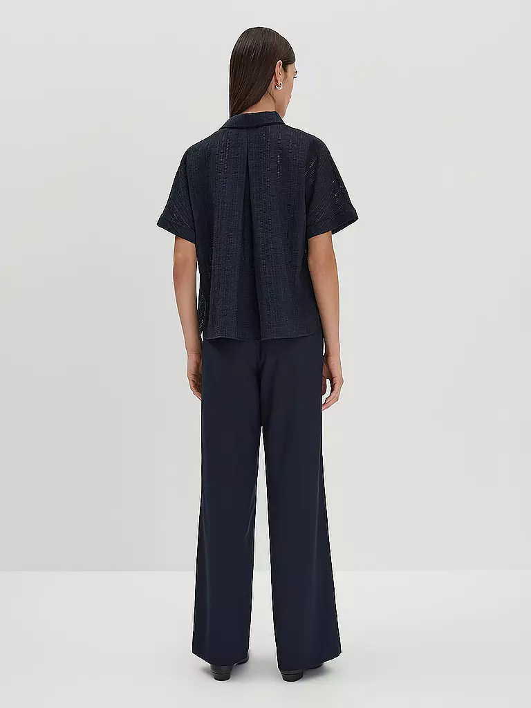 SOMEDAY | Blusa ZILINA | 