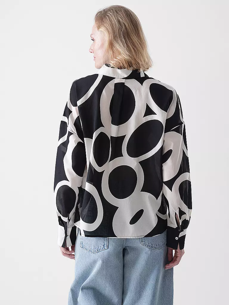 SOMEDAY | Blusa ZIRVELI | 