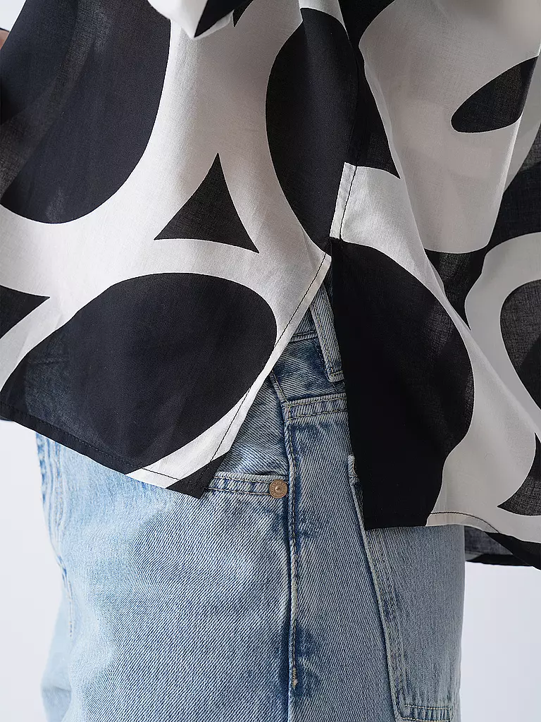 SOMEDAY | Blusa ZIRVELI | 