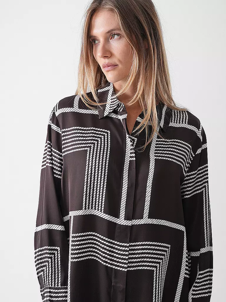 SOMEDAY | Blusa ZISI | 