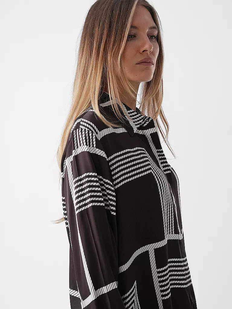SOMEDAY | Blusa ZISI | 