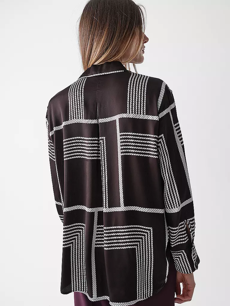 SOMEDAY | Blusa ZISI | 