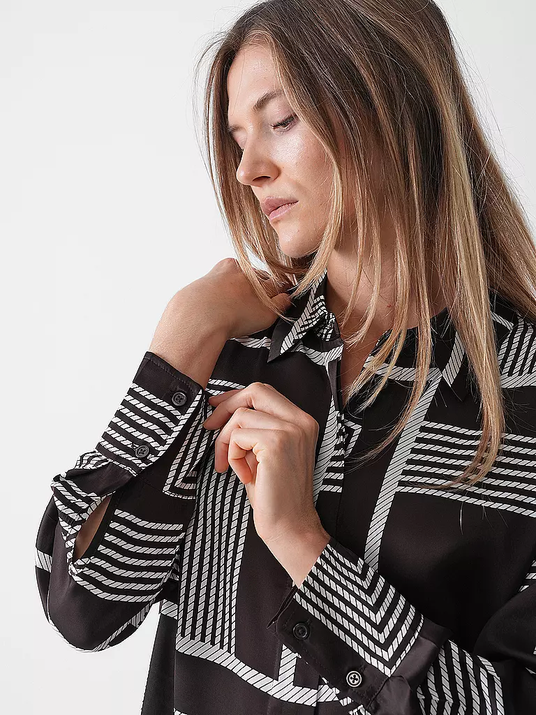 SOMEDAY | Blusa ZISI | 
