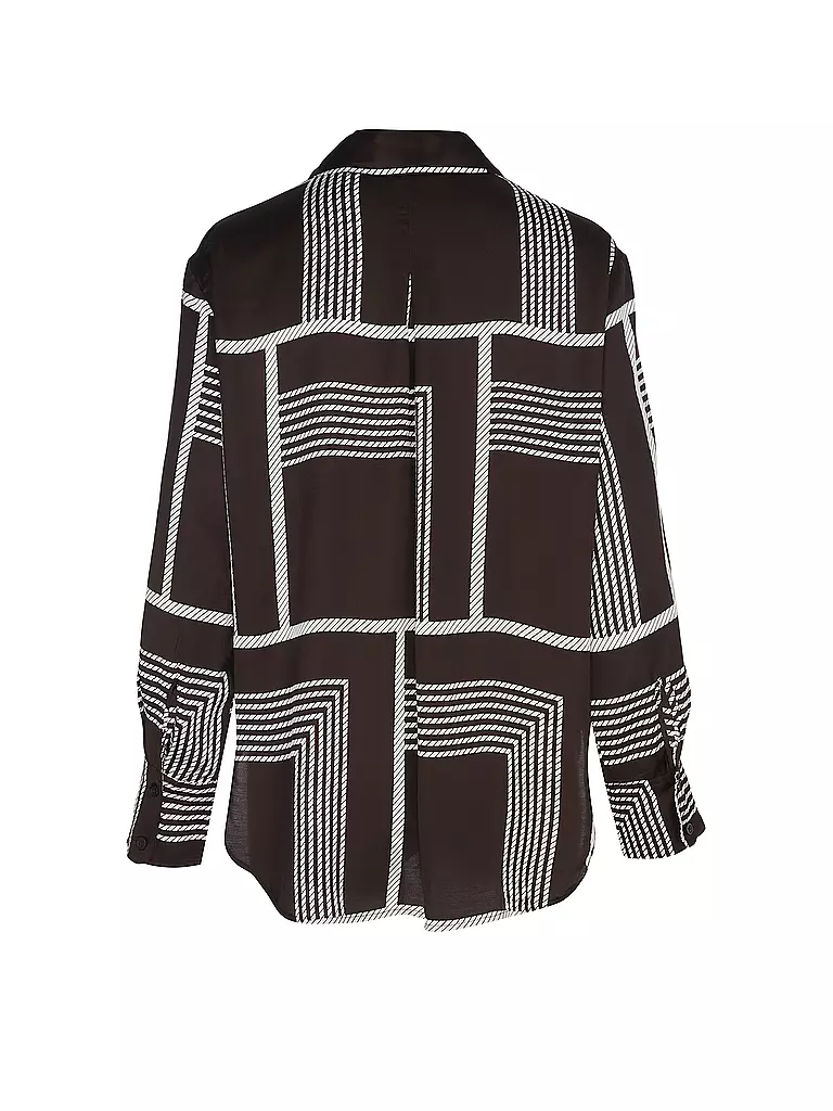 SOMEDAY | Blusa ZISI | 