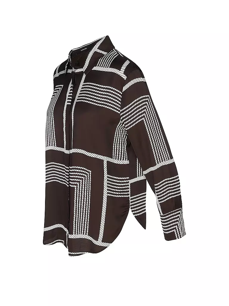 SOMEDAY | Blusa ZISI | 
