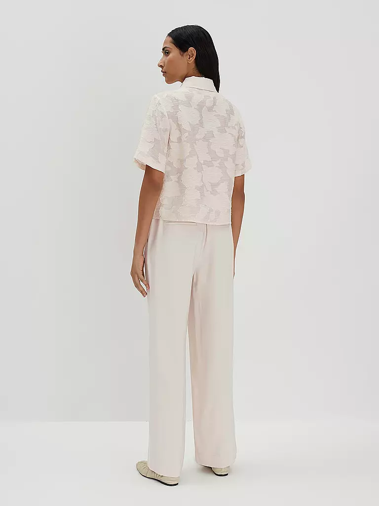 SOMEDAY | Blusa ZLORALA | 