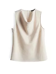 SOMEDAY | Blusa ZOELIE | Crema