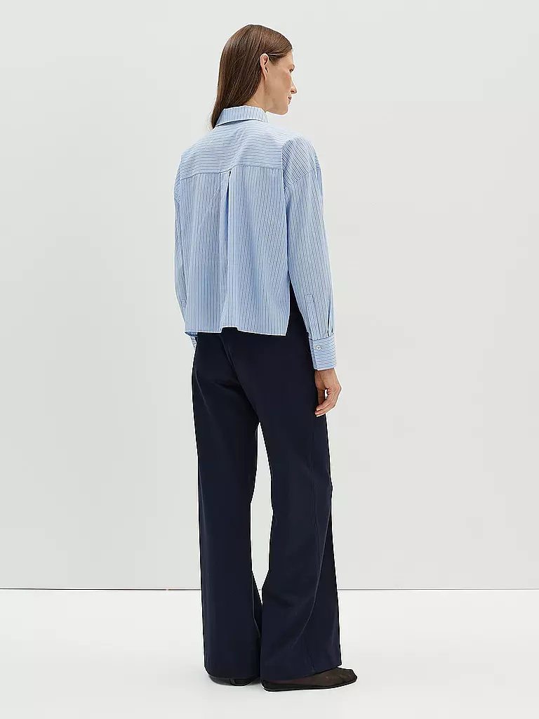 SOMEDAY | Blusa ZOPPINA | 
