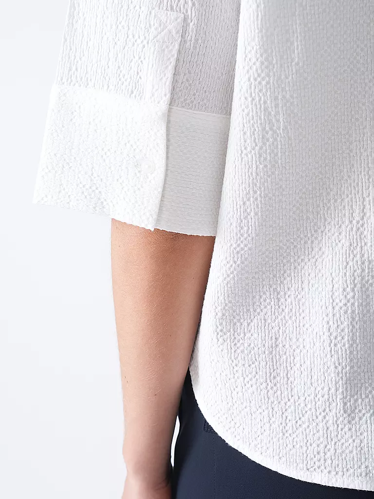 SOMEDAY | Blusa ZUBLIANA | 