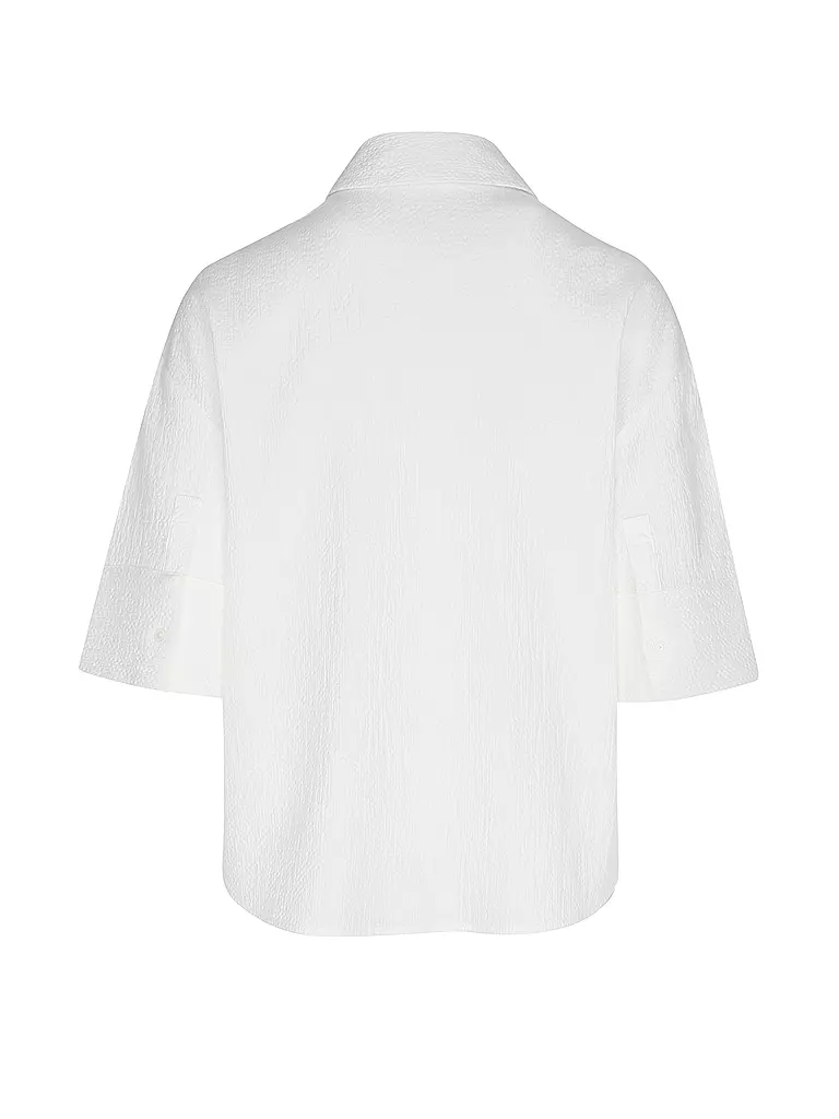 SOMEDAY | Blusa ZUBLIANA | 