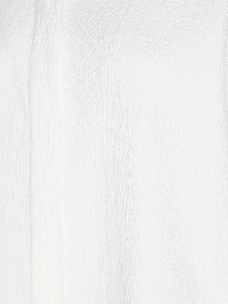 SOMEDAY | Blusa ZUBLIANA | 