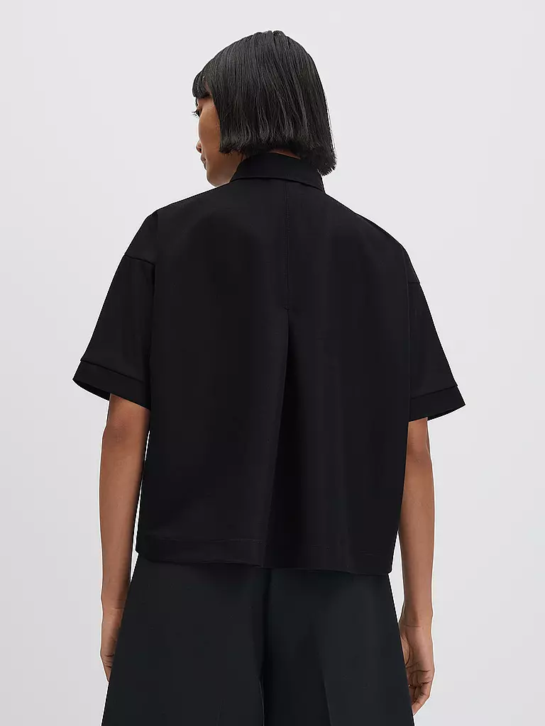 SOMEDAY | Blusa ZUNYA PURE | 