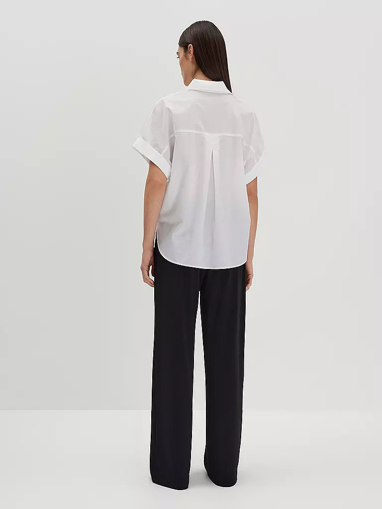 SOMEDAY | Blusa ZUSINA | 