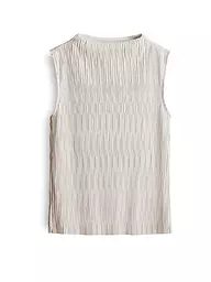 SOMEDAY | Blusa | Crema