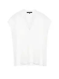 SOMEDAY | Bluse KELCY | Crema