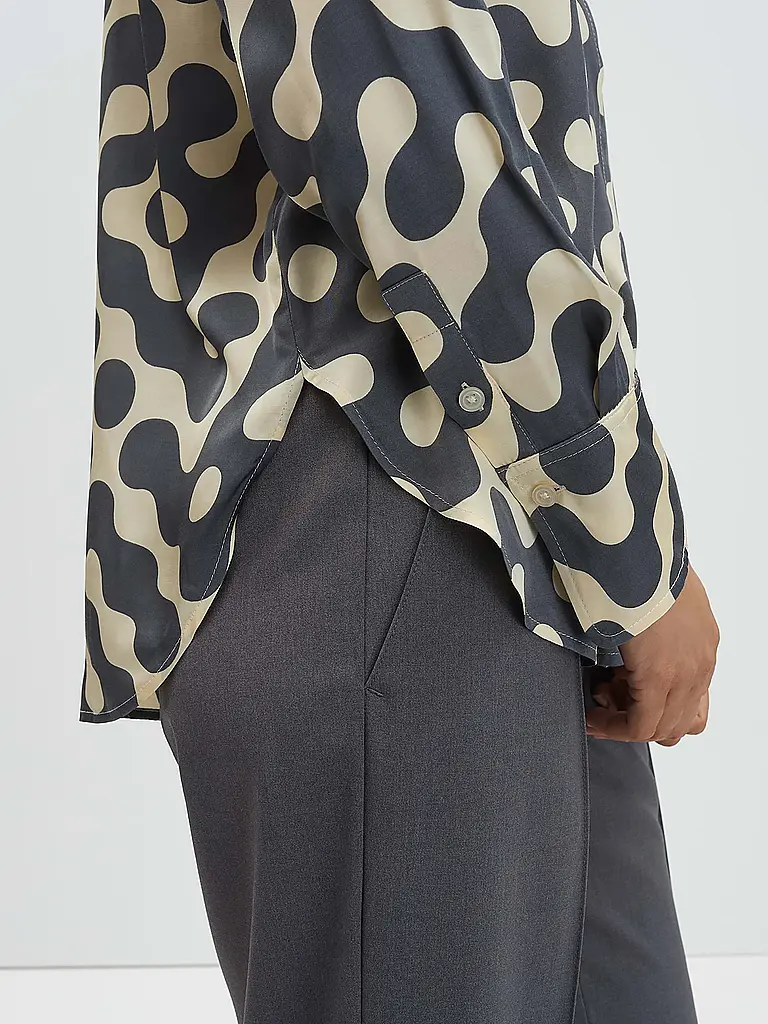 SOMEDAY | Bluse ZEVENTY | 