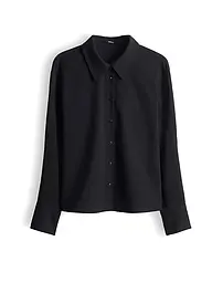 SOMEDAY | Bluse ZILANDRA | Negro