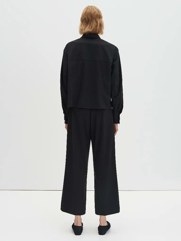 SOMEDAY | Bluse ZILANDRA | 