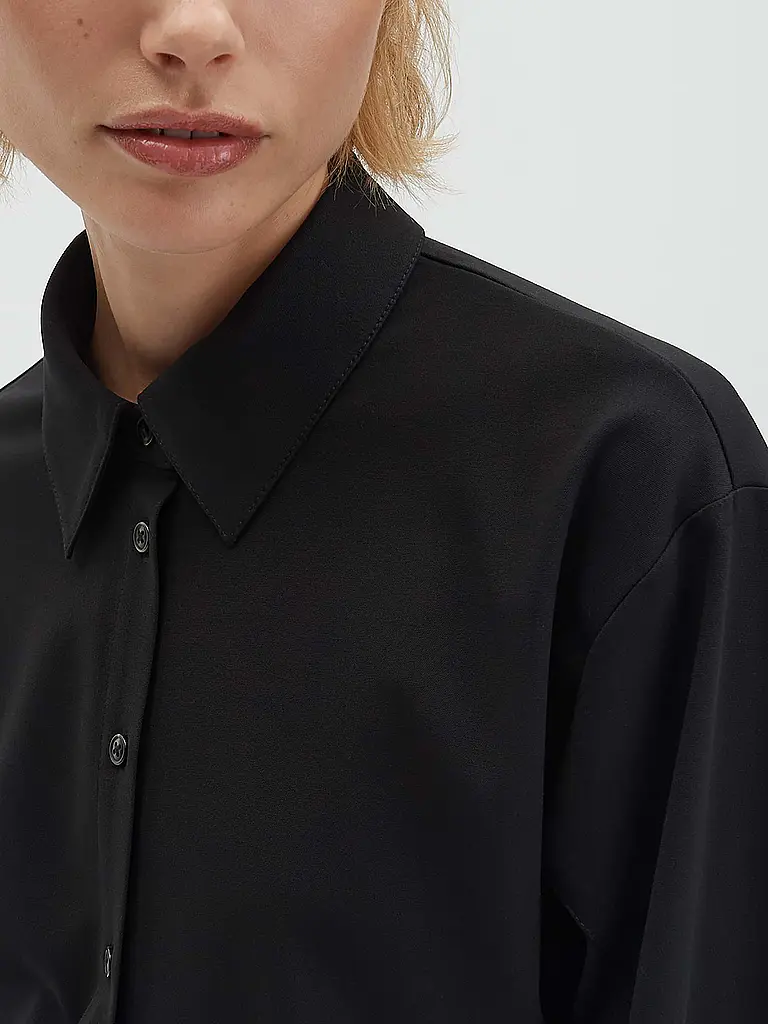 SOMEDAY | Bluse ZILANDRA | 