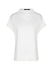SOMEDAY | Blusenshirt UJANITA | Blanco
