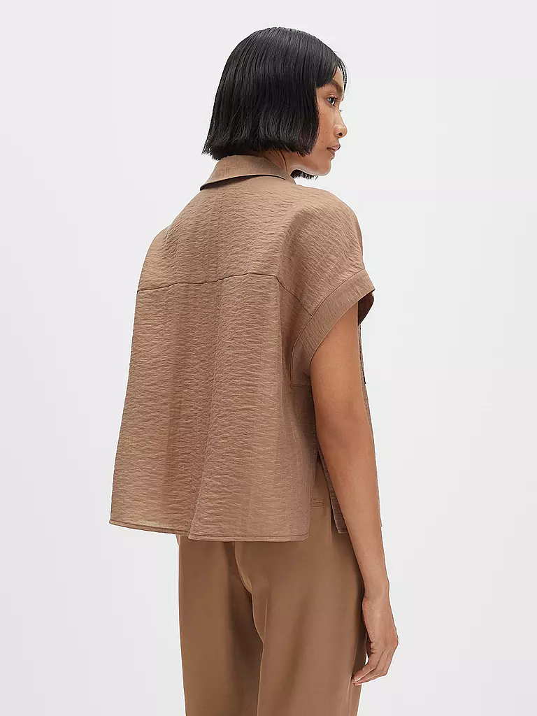 SOMEDAY | Blusenshirt ZLEANA | 