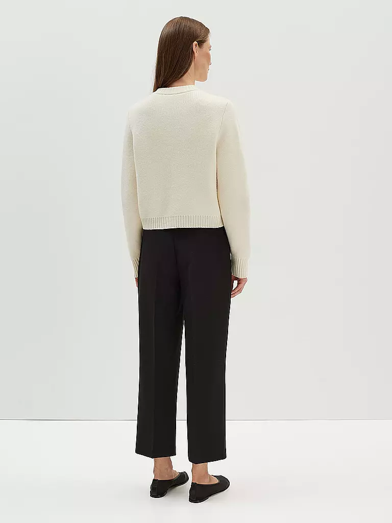 SOMEDAY | Cárdigan TALENIA |