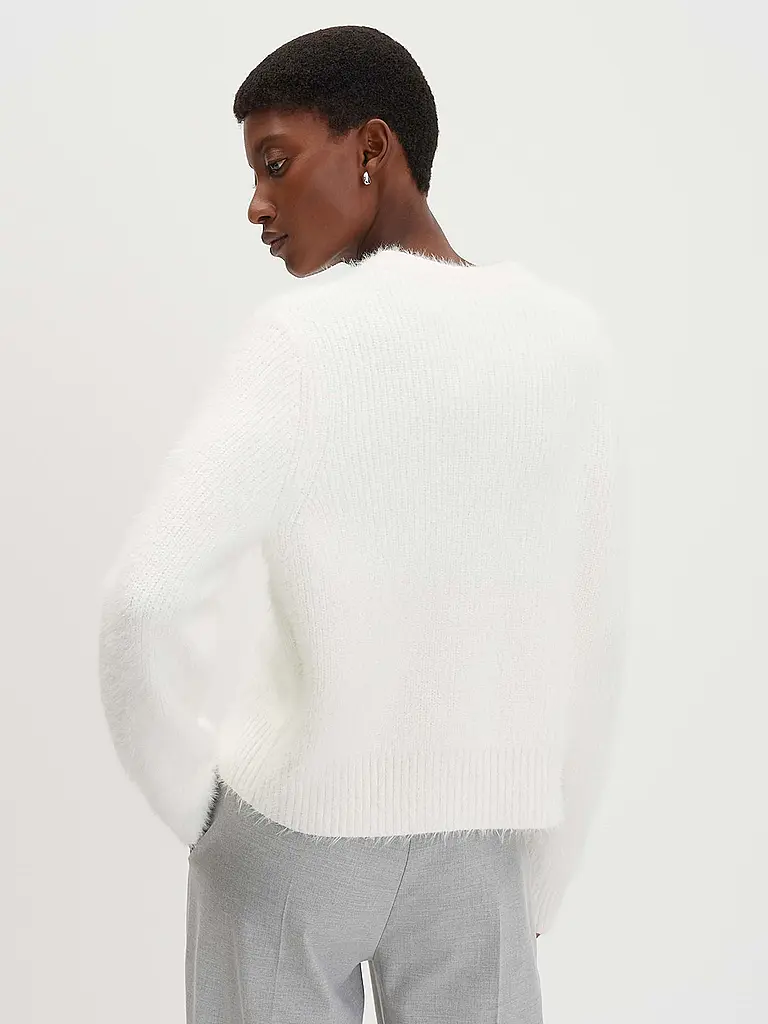 SOMEDAY | Cárdigan TANNELIE | 