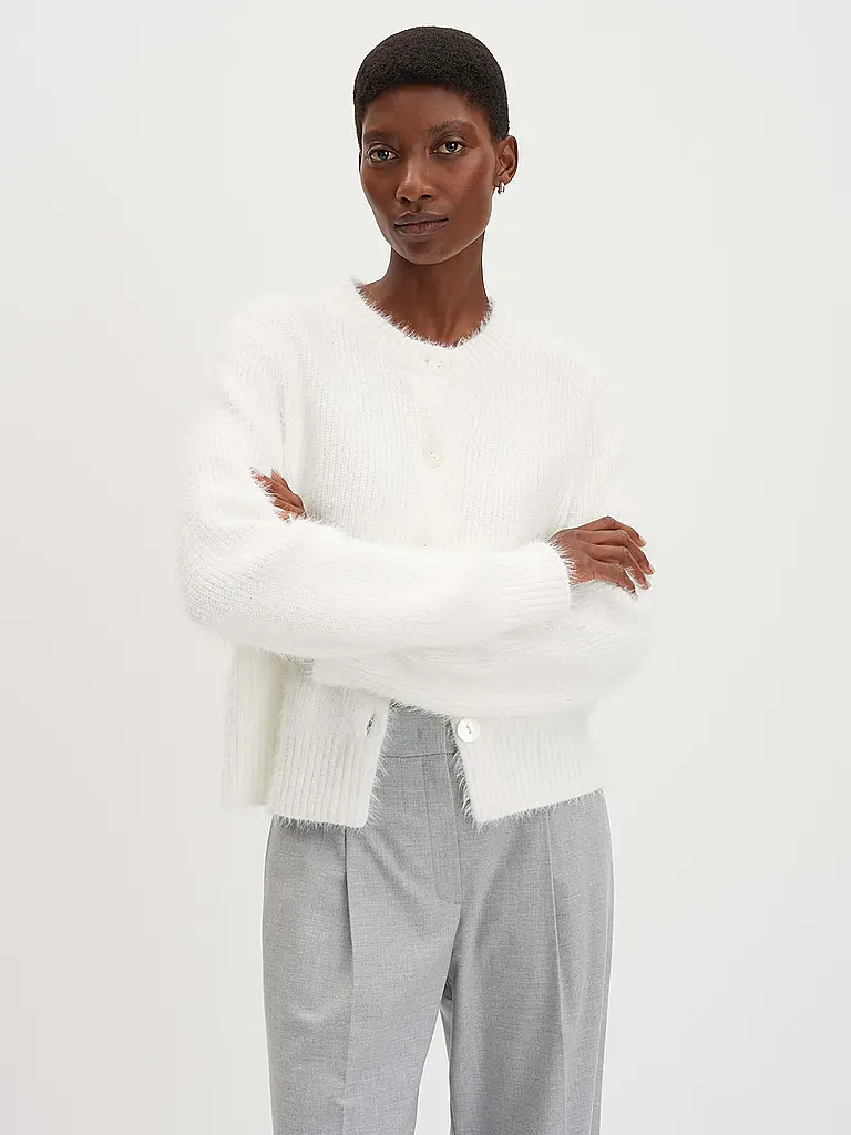 SOMEDAY | Cárdigan TANNELIE | 