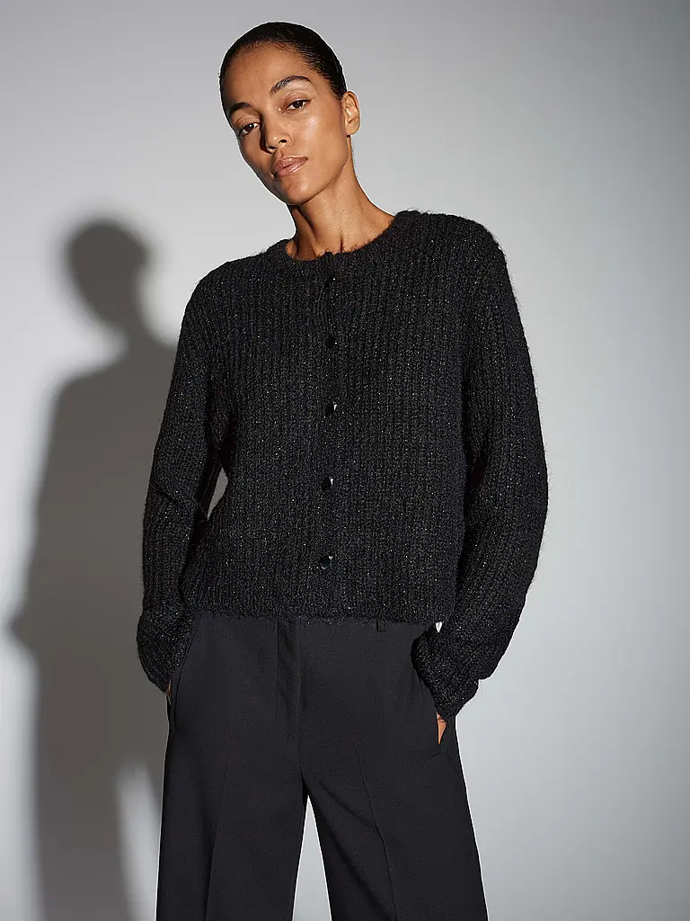 SOMEDAY | Cárdigan TIAH |